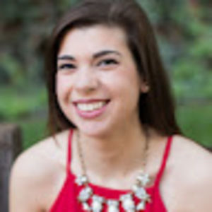 Meet your Posher, Page